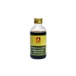 Neelibhringadi Keram 100 ML