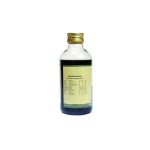 Neelibhringadi Keram 100 ML - Image 2