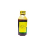 Pinda Tailam 100 ML - Image 2