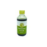 Murivenna 200 ML