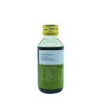 Murivenna 200 ML - Image 2