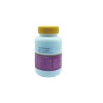 Rasnadi Choornam 50 GM - Image 2