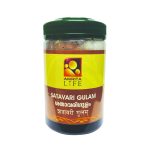 Satavarigulam 500 GM