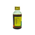 Sahacharadi Tailam 100 ML - Image 2