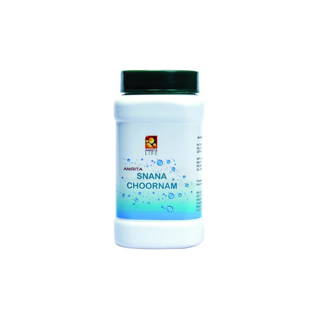 SNCRM100