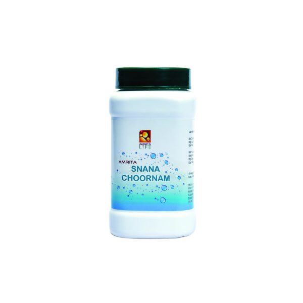 SNCRM100