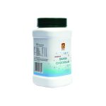 Amrita Snana Choornam 100 GM - Image 2