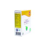 Amrita Sugandha Glycerin  Soap 70 GM - Image 3