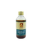 Arimedadi Tailam 200 ML