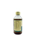 Arimedadi Tailam 200 ML - Image 2