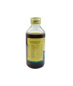 Balaswagandhadi Tailam 200 ML - Image 2