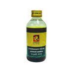 Chandanadi Tailam 200 ML