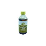 Dhanwantharam Tailam 200 ML