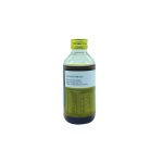Dhanwantharam Tailam 200 ML - Image 2