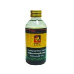 Karpasasthyadi Tailam 200 ML