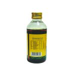 Karpasasthyadi Tailam 200 ML - Image 2