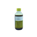 Karpooradi Tailam 200 ML - Image 2