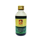 Kottamchukkadi Tailam 200 ML