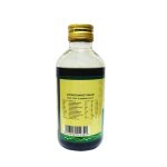 Kottamchukkadi Tailam 200 ML - Image 2