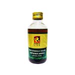 Ksheerabala Tailam 200 ML