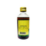 Ksheerabala Tailam 200 ML - Image 2