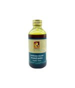 Lakshadi Tailam 200 ML