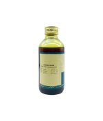 Lakshadi Tailam 200 ML - Image 2