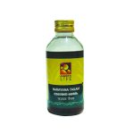 Narayana Tailam 200 ML