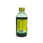 Narayana Tailam 200 ML - Image 2