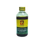 Sahacharadi Tailam 200 ML