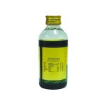 Chinchadi Tailam 200 ML - Image 2