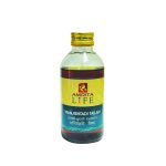 Manjishtadi Tailam 200 ML