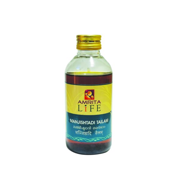 THL114