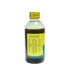 Manjishtadi Tailam 200 ML - Image 2