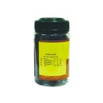Trivrit Lehyam 250 GM - Image 2