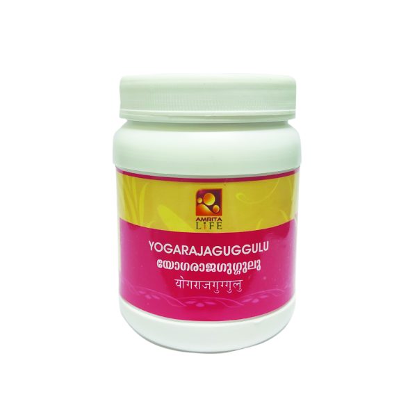 YOGGUL50
